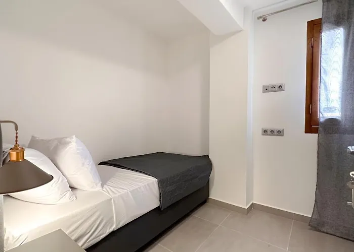 Casa vacanze Serenity