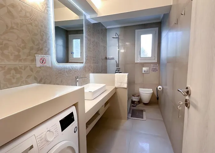 Serenity Casa vacanze